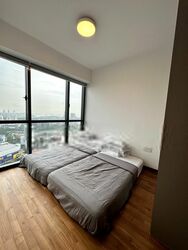 Stirling Residences (D3), Apartment #398729711